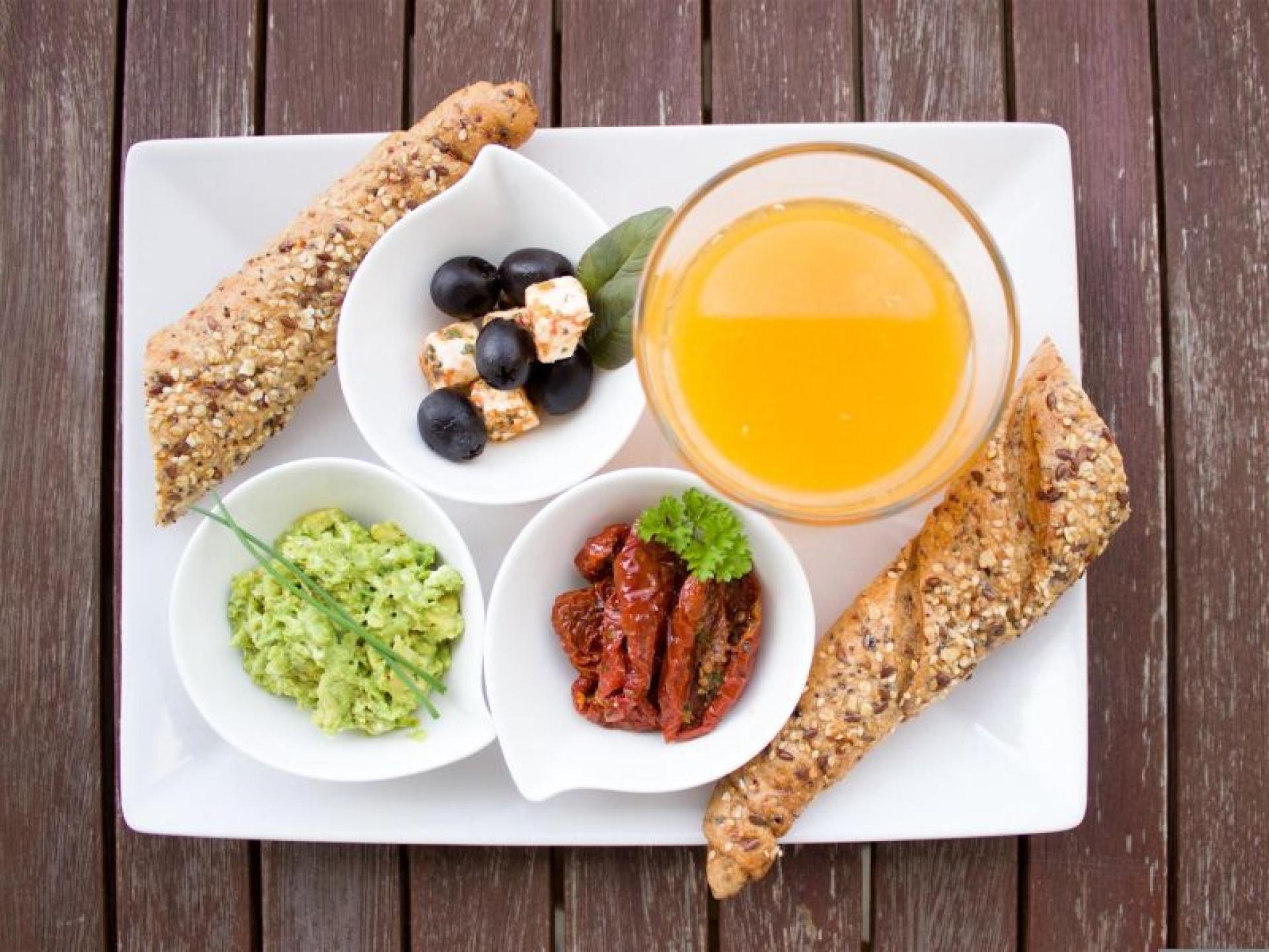 Gorgeous Cafe Opportunity In 687397 2