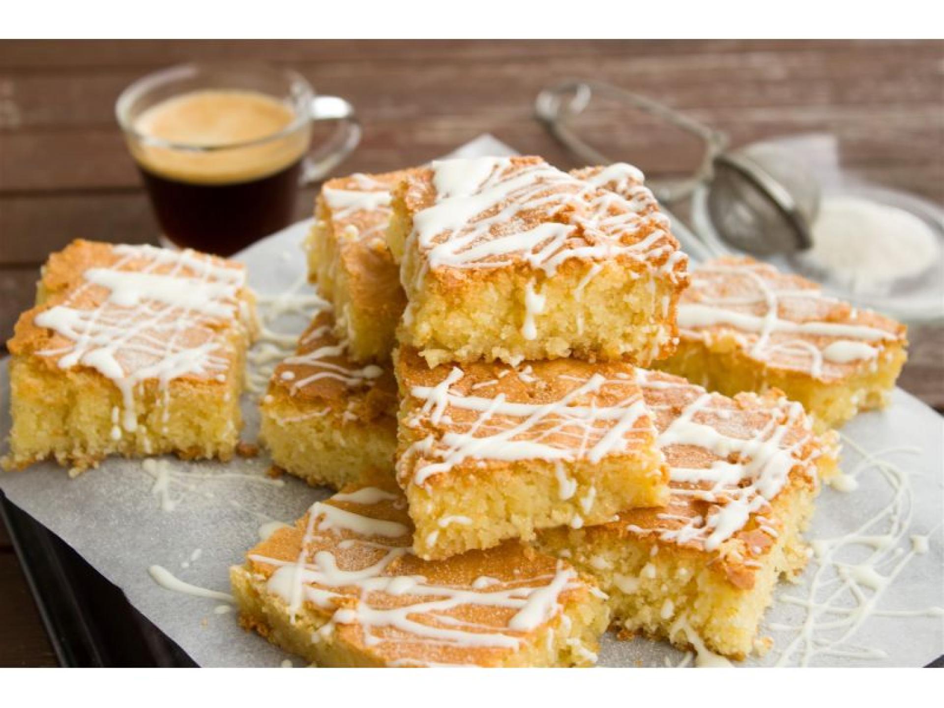 Gorgeous Cafe Opportunity In 687397 3