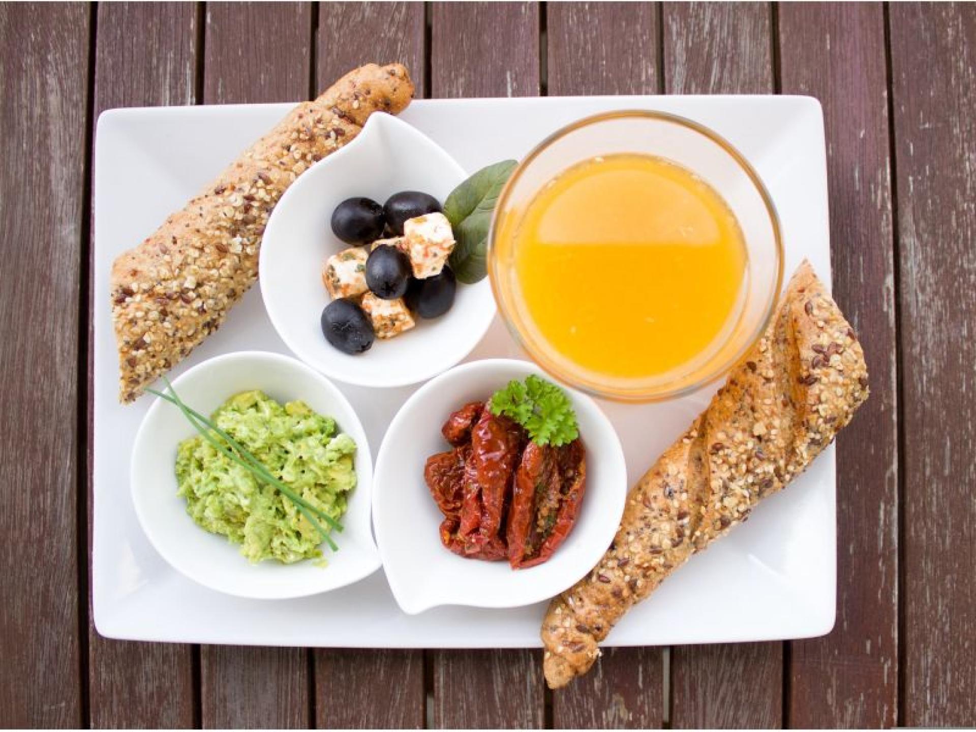 Gorgeous Cafe Opportunity In 687397 2