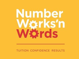 NumberWorks'nWords Maths and English Tuition Franchise - New centre opportunity in Newcastle