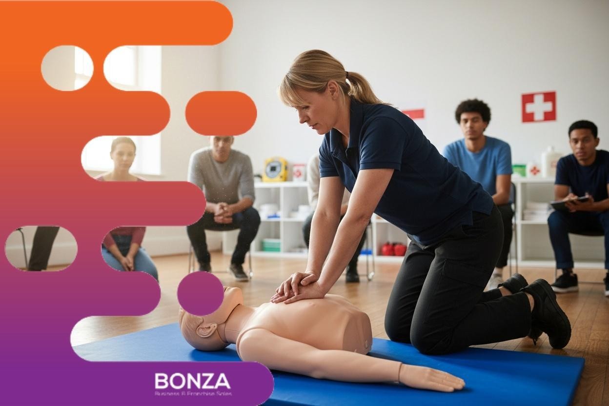 37137 - First Aid 687403 1