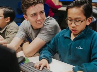 NumberWorks'nWords Maths and English Tuition Business in Brisbane's Sinnamon Park region