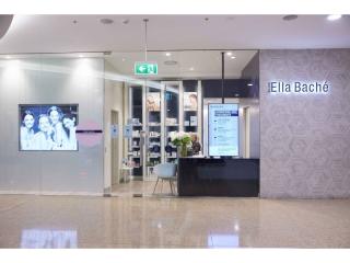 Ella Bache Franchise Opportunity - Locations Across NSW