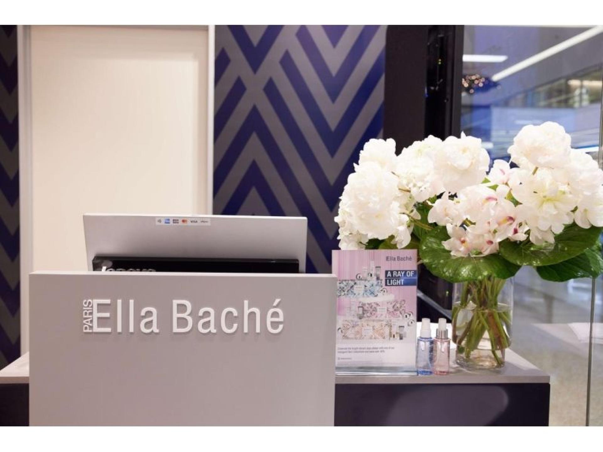 Ella Bache Franchise Opportunity 687412 1