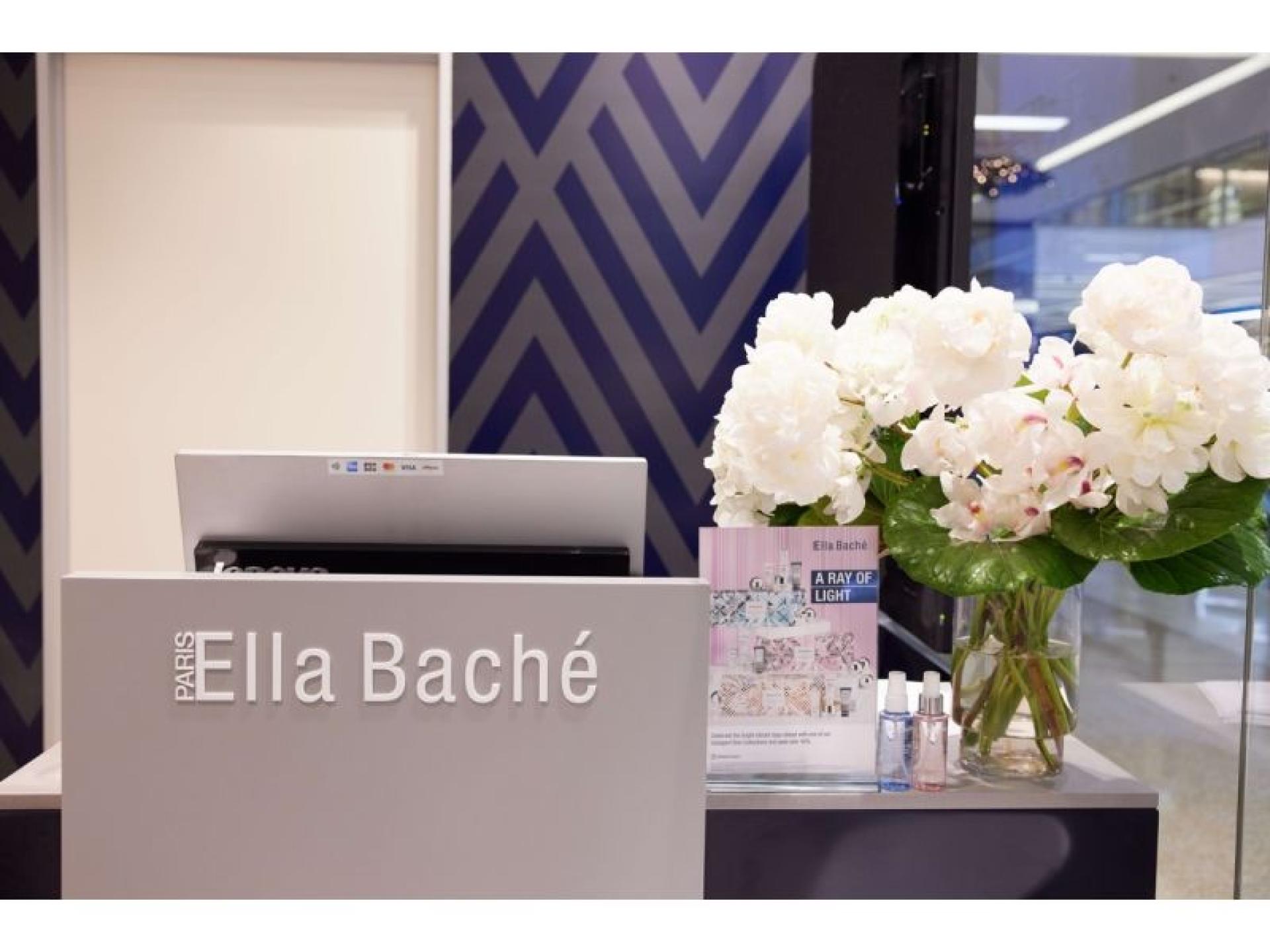 Ella Bache Franchise Opportunity 687412 2