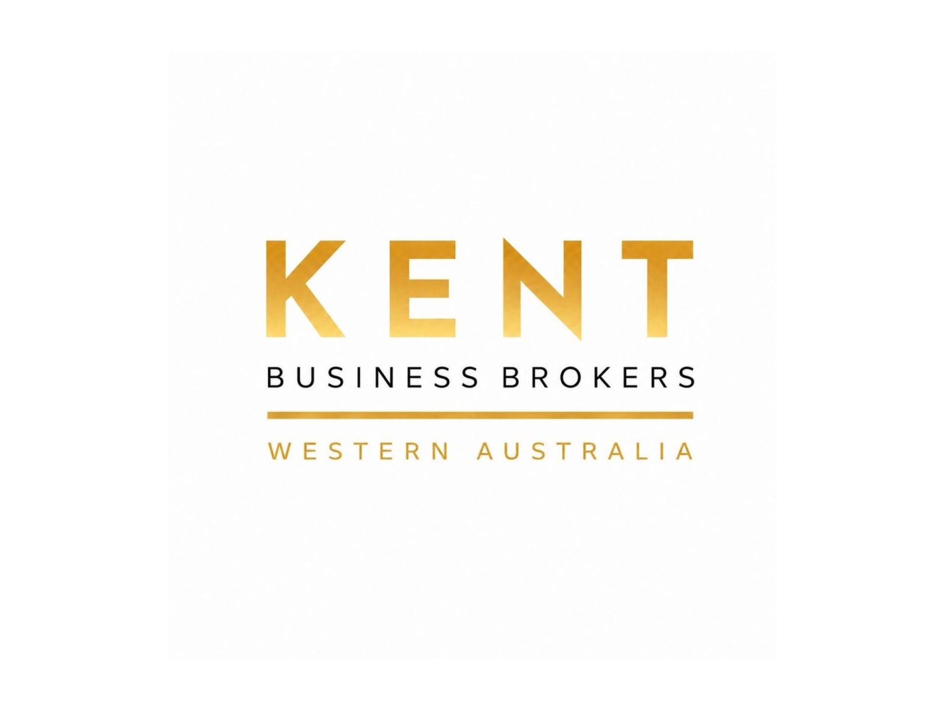 Rare Perth Solar Business 687414 2