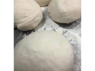 Well-Established Family-Owned Bakery - SOR