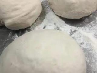 Well-Established Family-Owned Bakery - SOR
