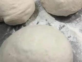 Well-Established Family-Owned Bakery - SOR