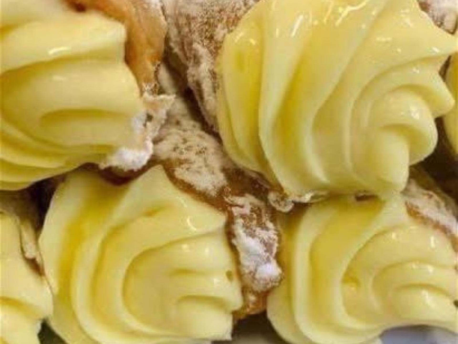 Well-established Family-owned Bakery - 687418 2