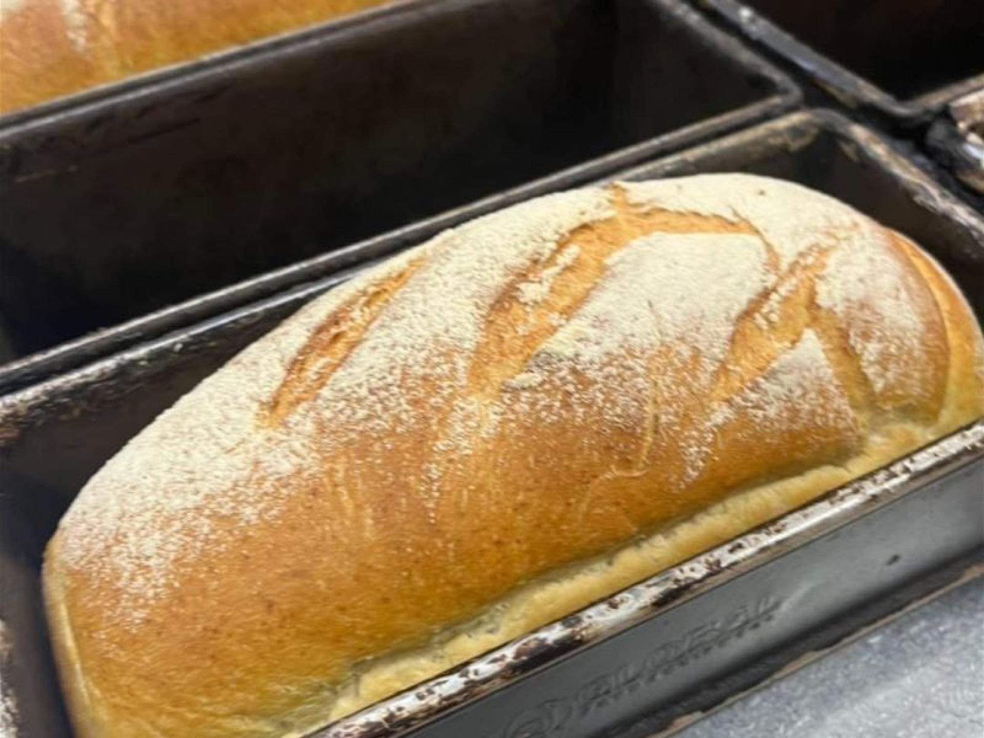 Well-established Family-owned Bakery - 687418 3