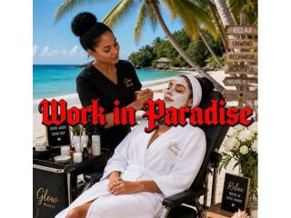 Established Beauty Salon and MediSpa Gold Coast 5988