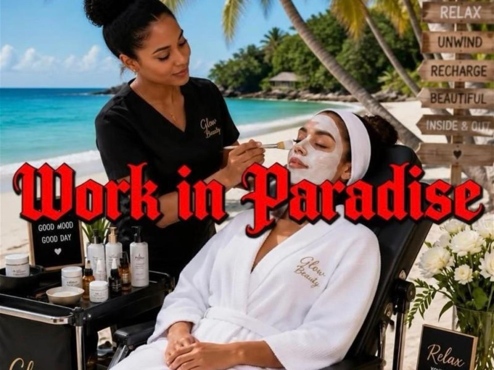 Established Beauty Salon And 687419 1