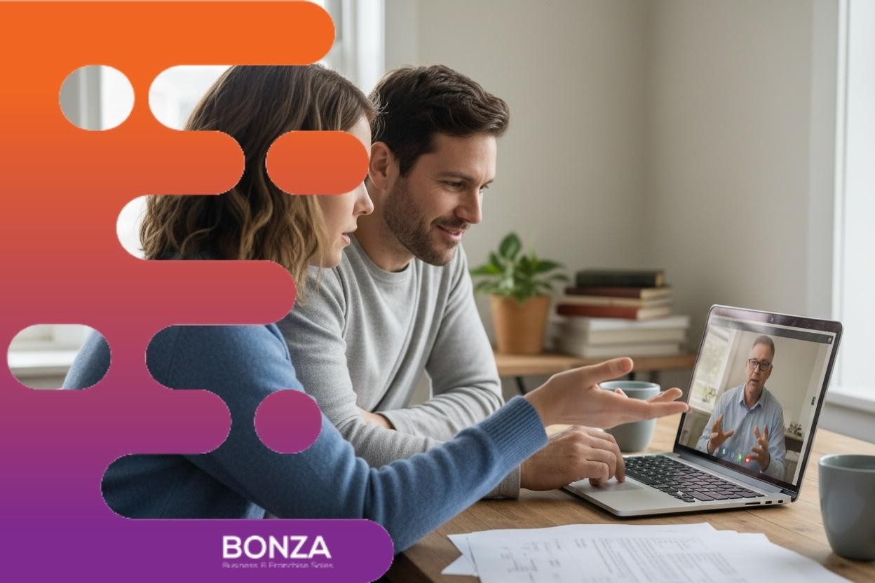 37124 Established Bookkeeping & 687425 3