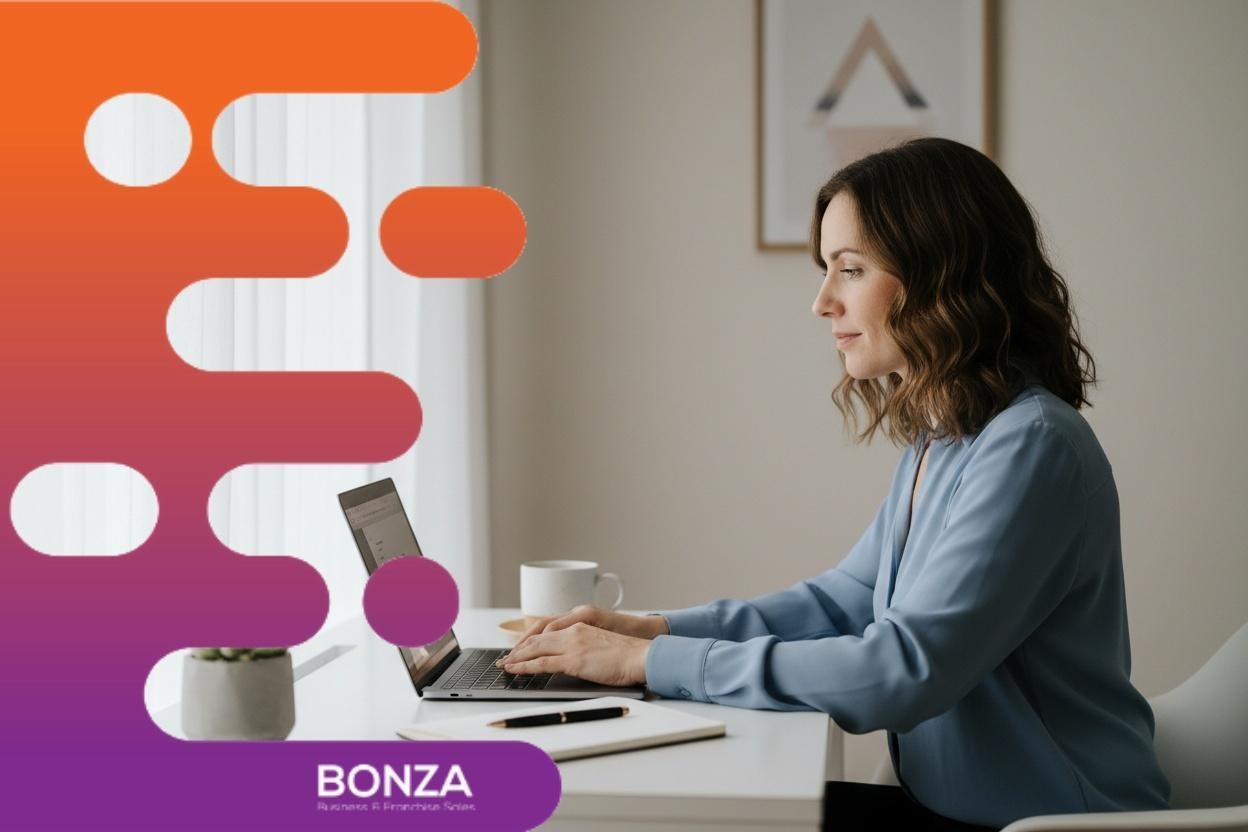 37124 Established Bookkeeping & 687425 1