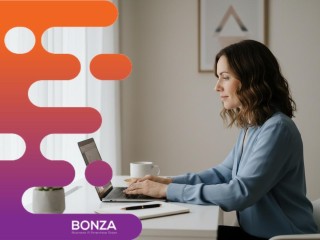 37124 Established Bookkeeping & Accounting Firm, No Premises Required