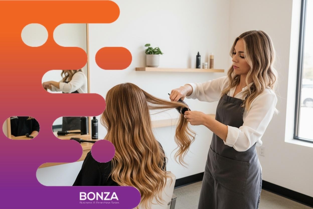37133 - Boutique Hair 687426 1