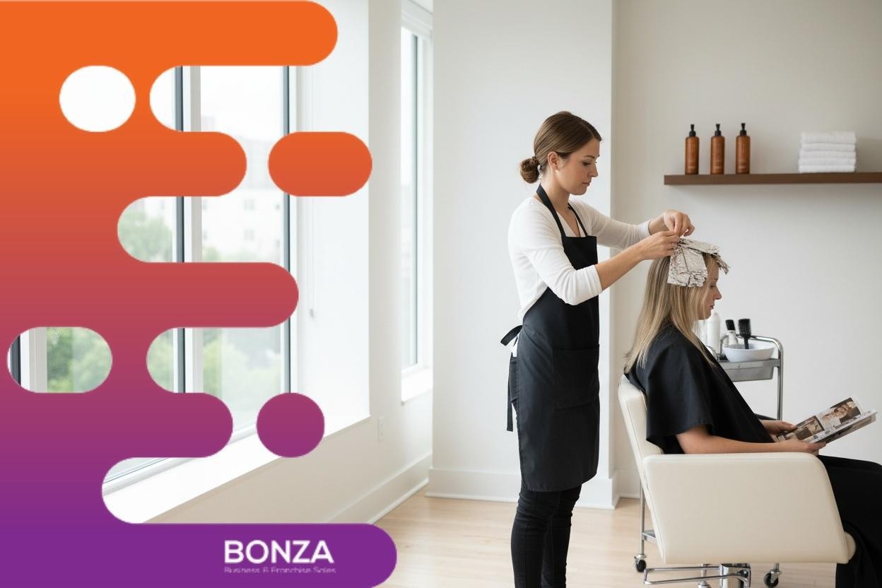 37133 - Boutique Hair 687426 3