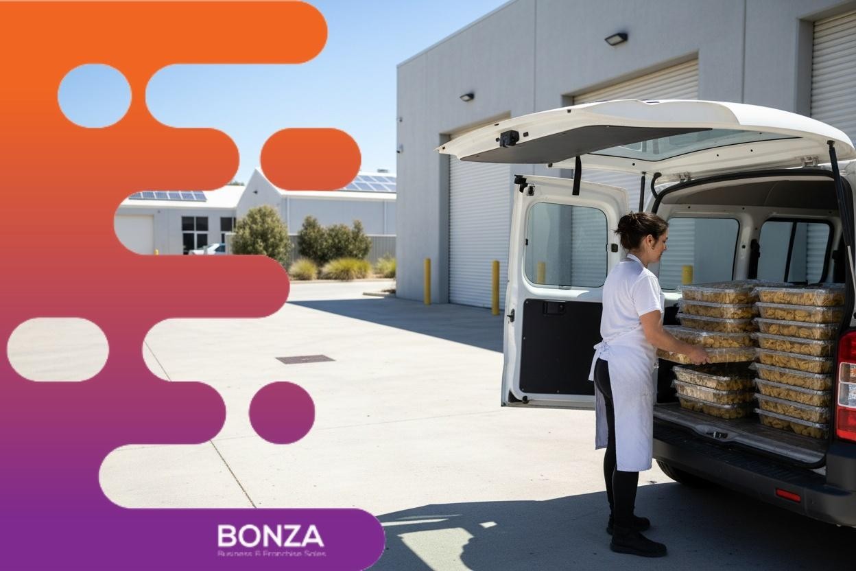 37141 - Fresh Pasta 687427 3