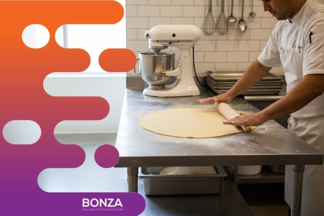 37141 - Fresh Pasta 687427 2