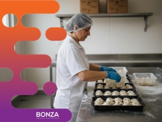 37141 - Fresh Pasta Manufacturing Business - Growth Potential