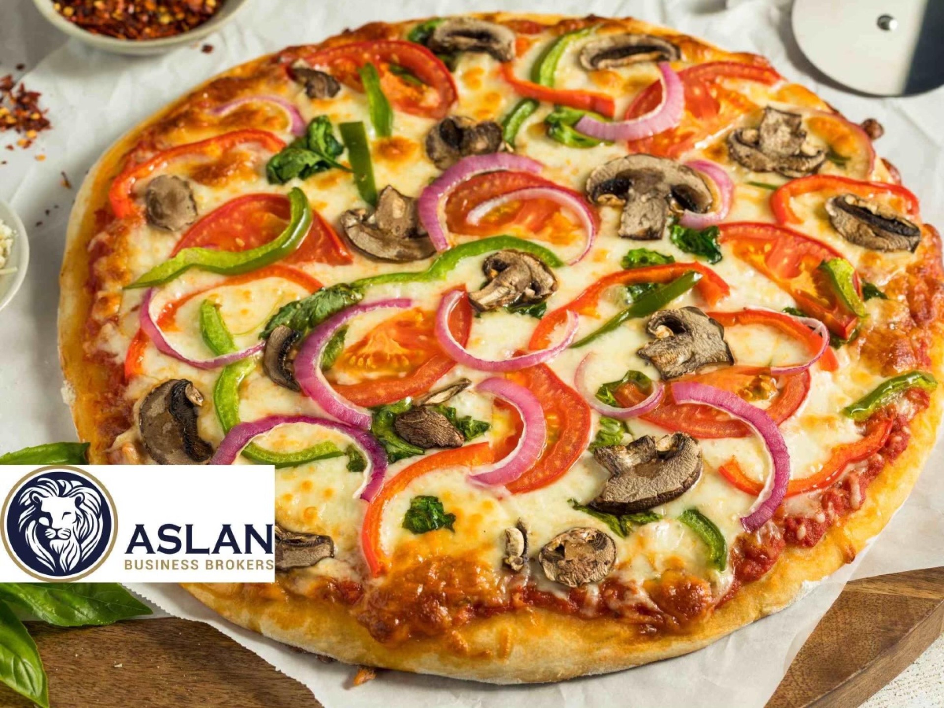 Pizza Shop For Sale 687428 1