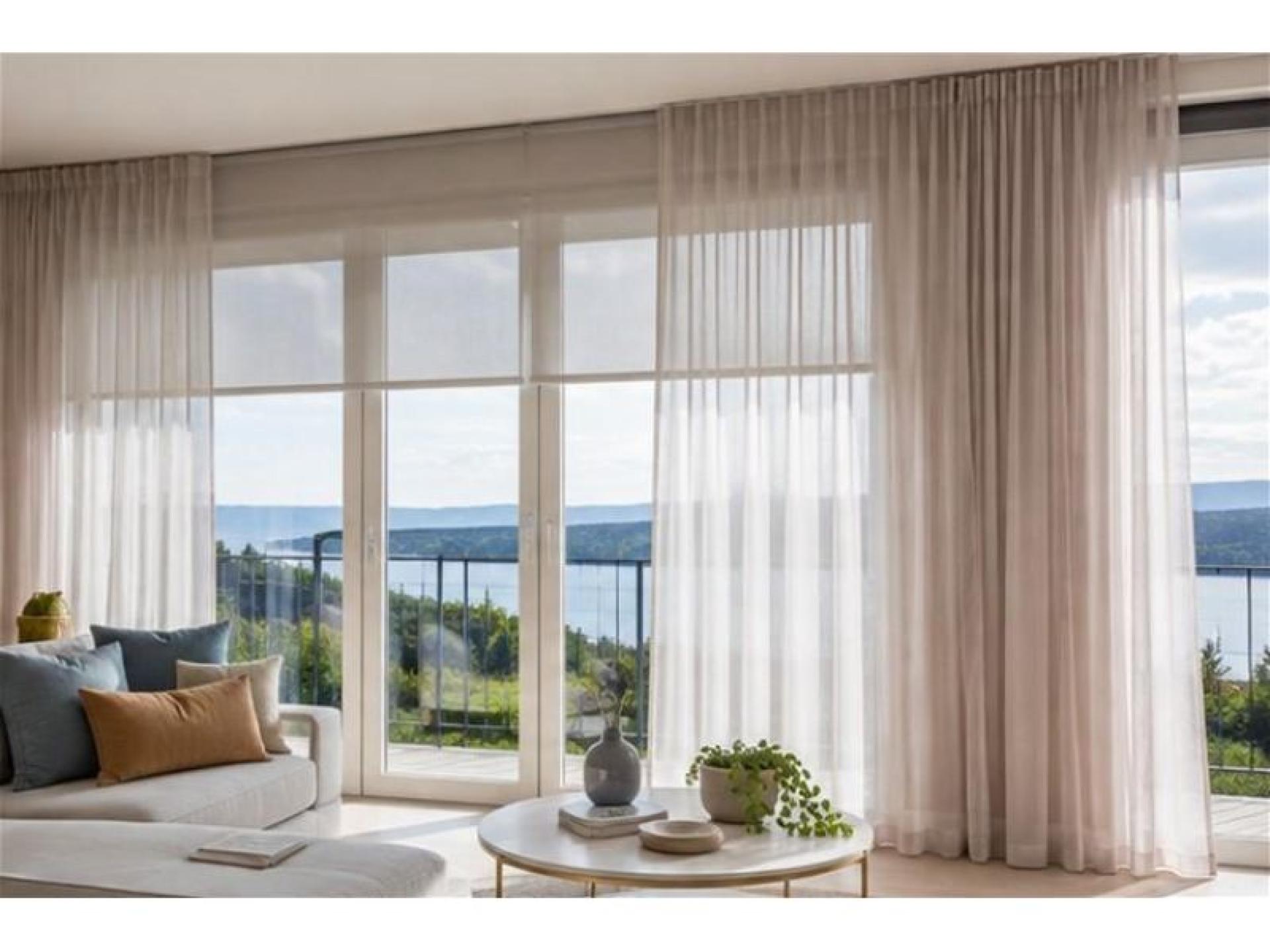 Window Furnishings | Premium 687433 3