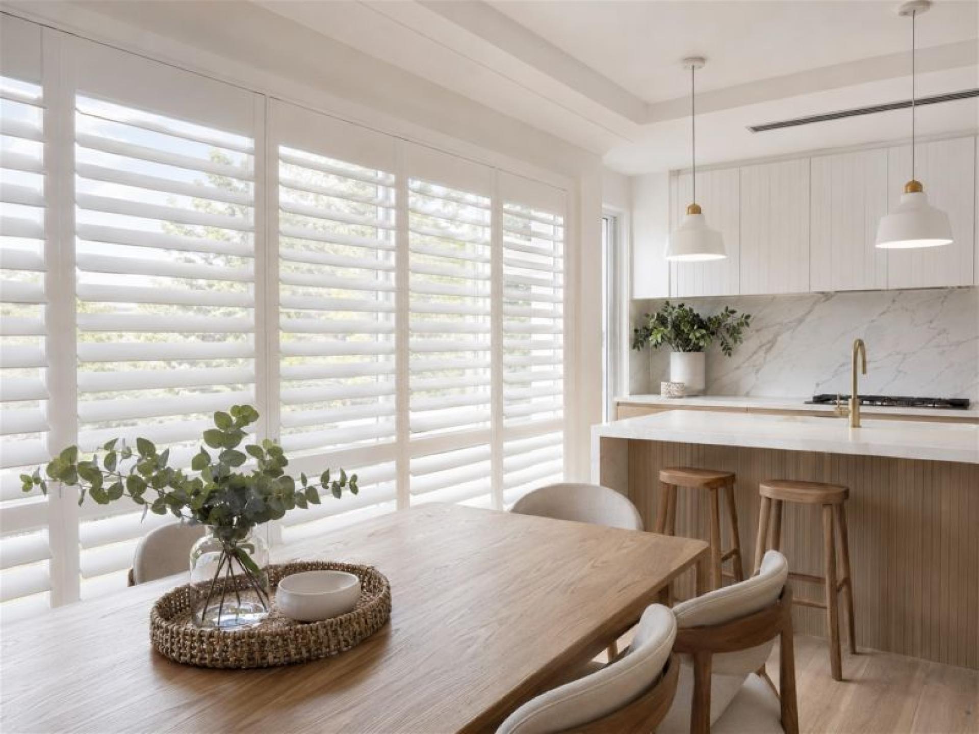 Window Furnishings | Premium 687433 2