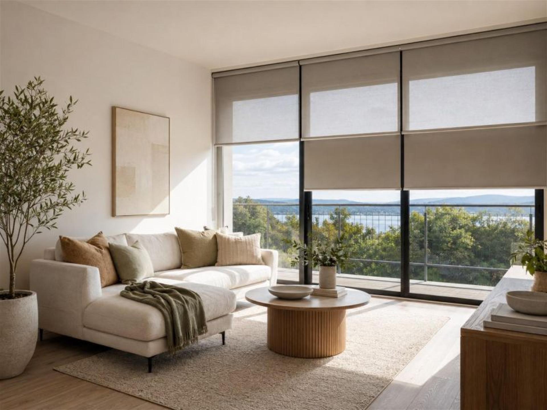 Window Furnishings | Premium 687433 1
