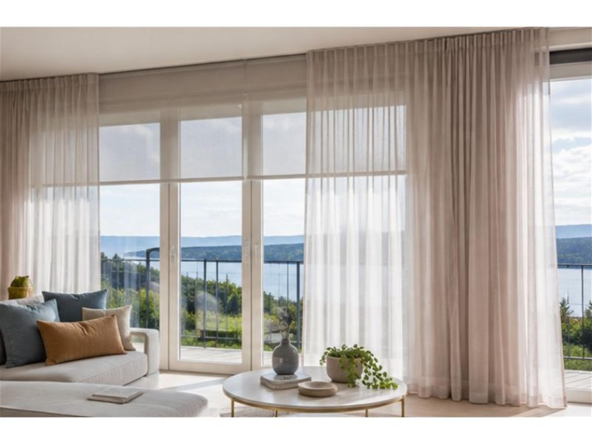 Window Furnishings | Premium 687433 3