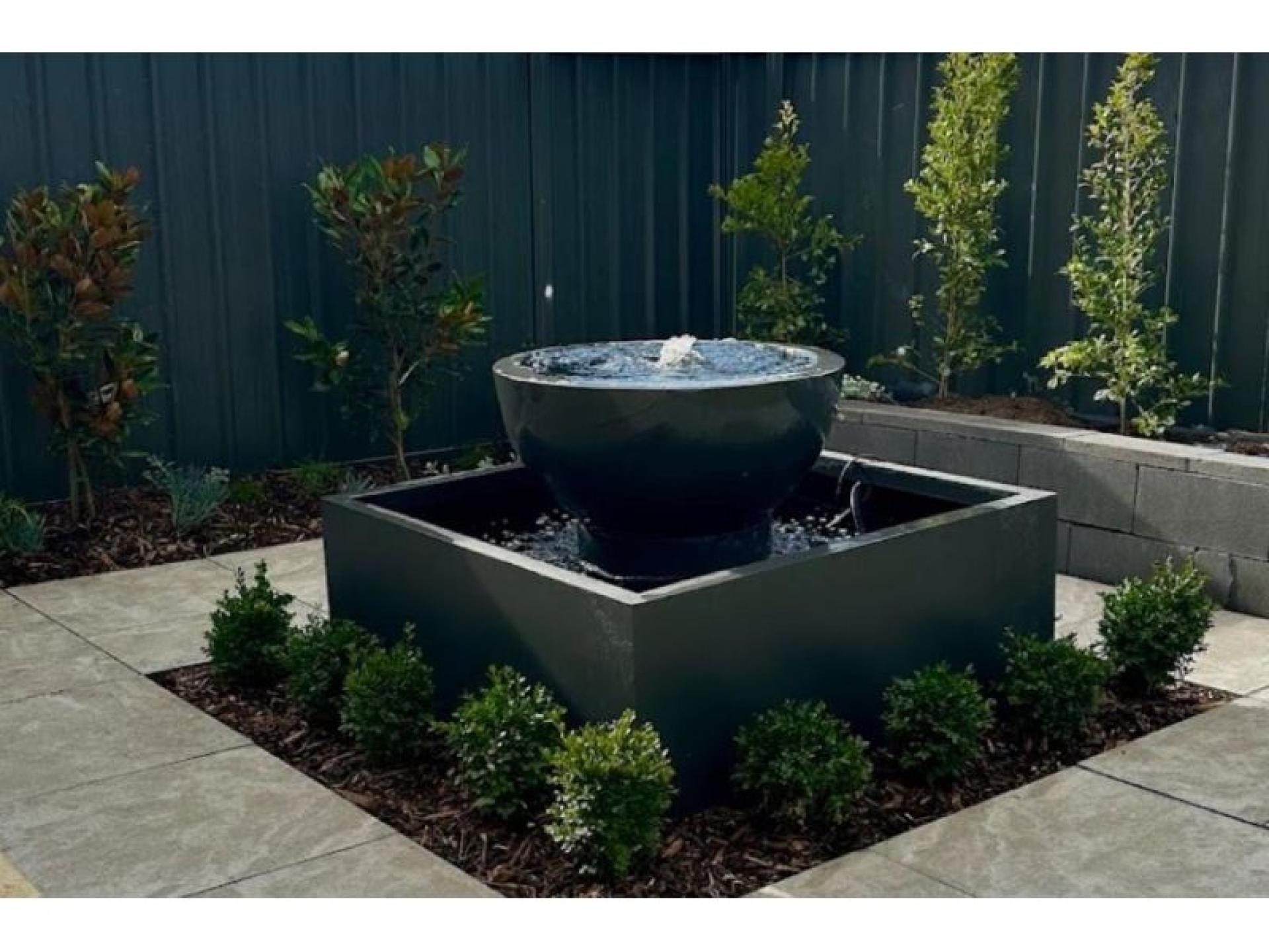 Fibreglass Manufacturing Specialist In 687437 2