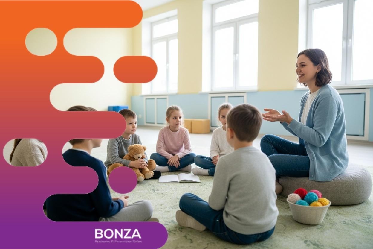 37140 Profitable Paediatric Allied 687440 3