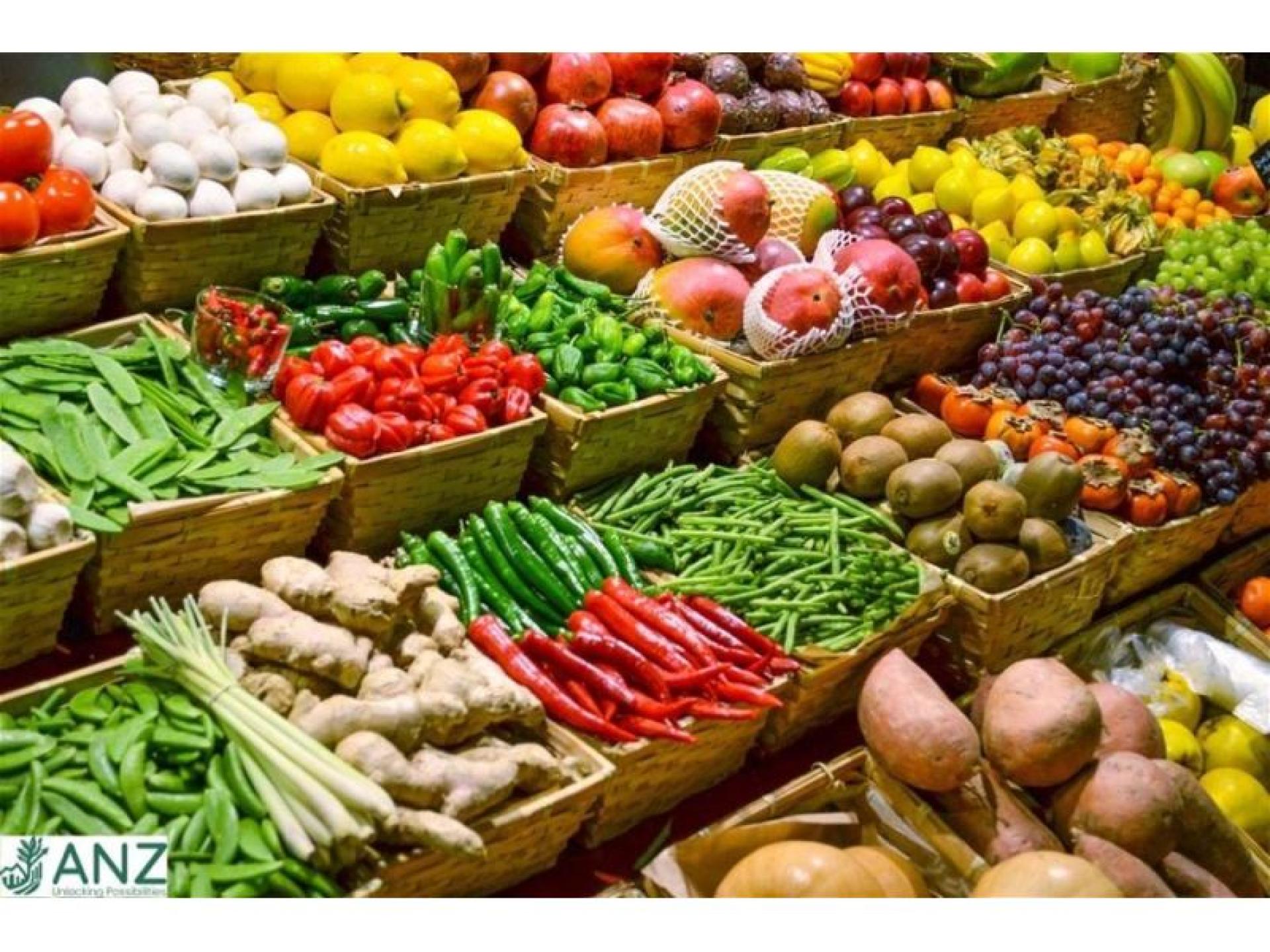 Supermarket For Sale In 687451 3