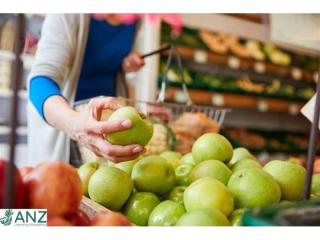 Fruit Market/Supermarket for sale in Southern Sydney -NSW357