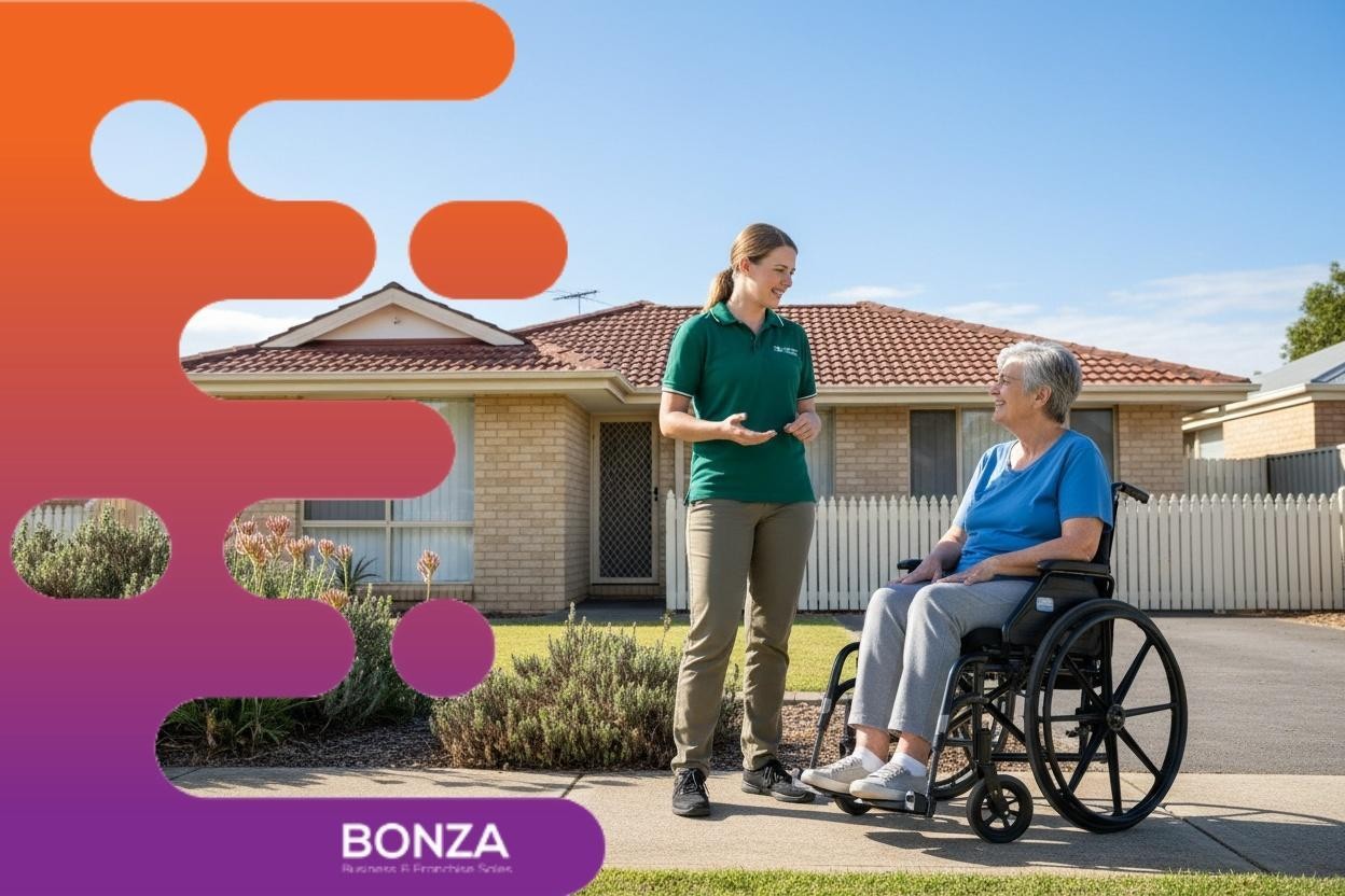 37143 - Profitable Ndis 687455 3