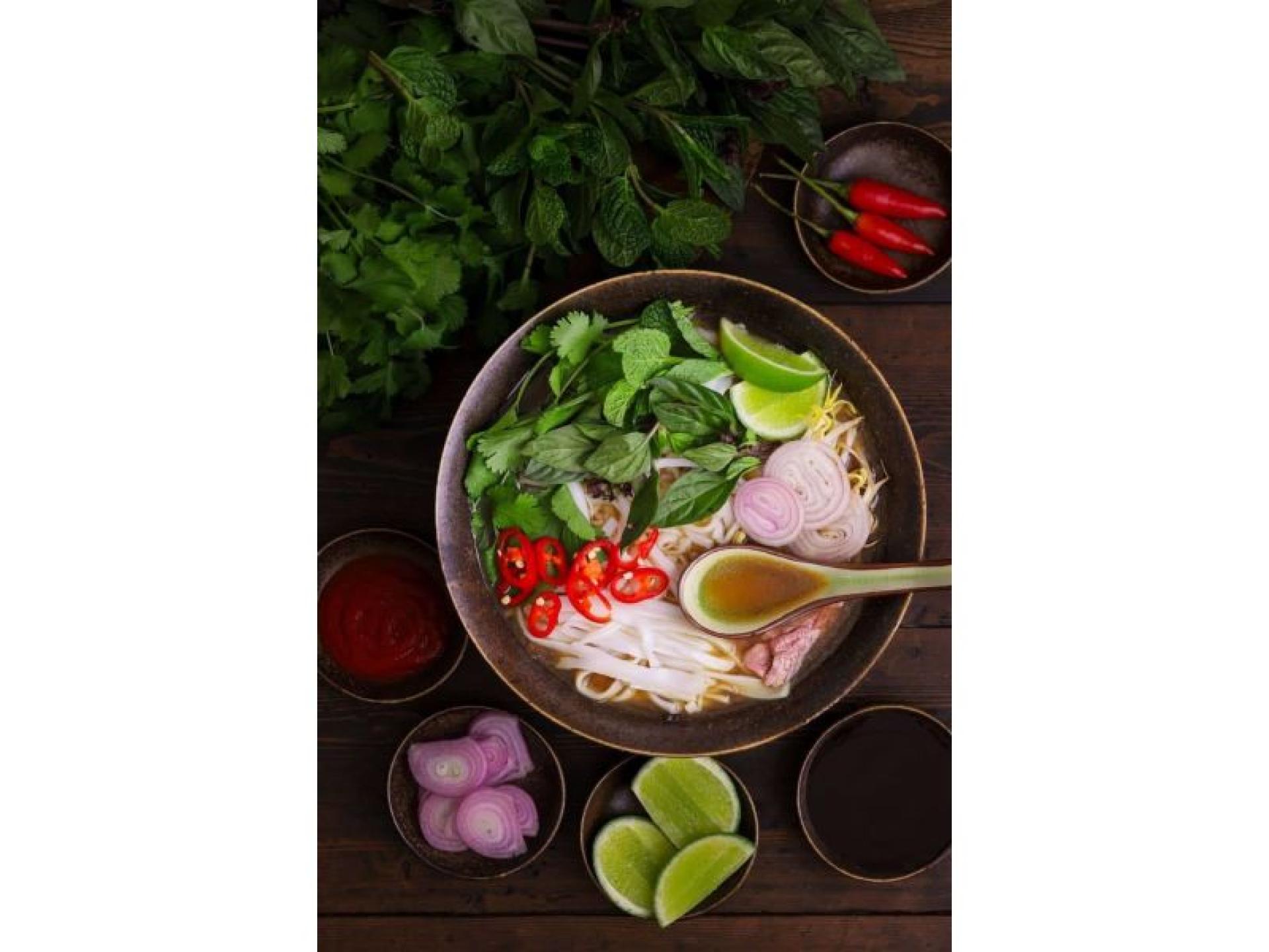 Coming Soon - Vietnamese 687461 1