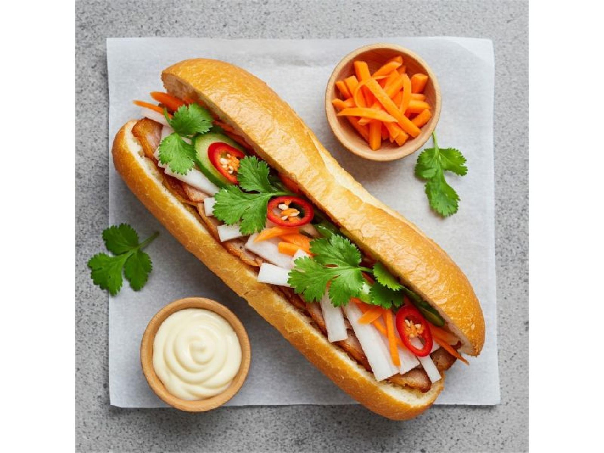 Coming Soon - Vietnamese 687461 3
