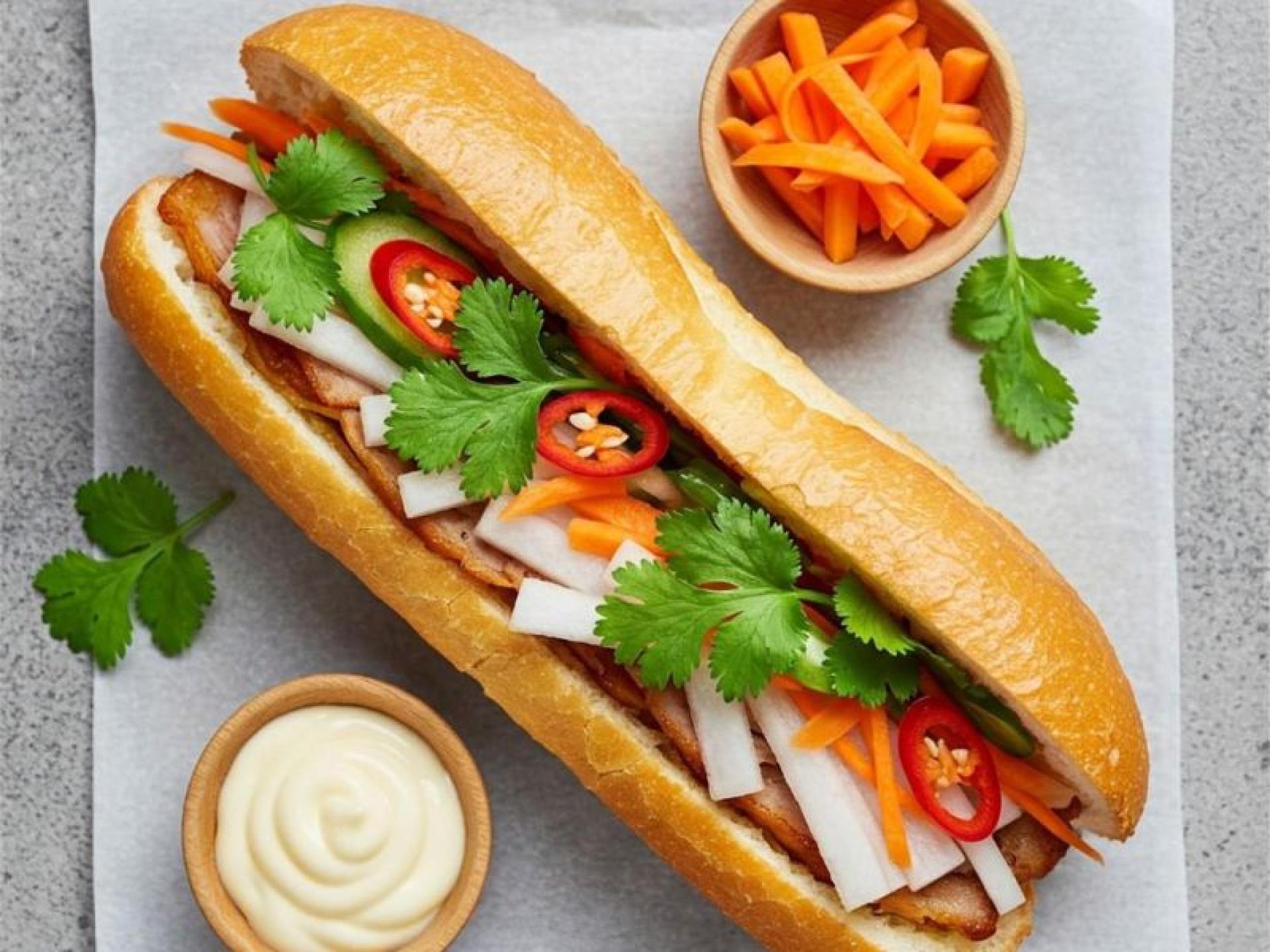 Coming Soon - Vietnamese 687461 3