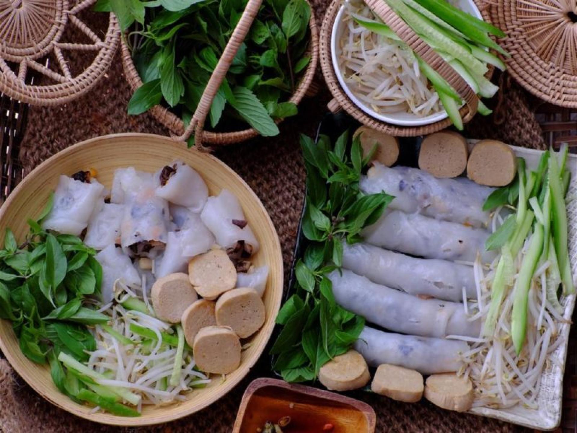 Coming Soon - Vietnamese 687461 1