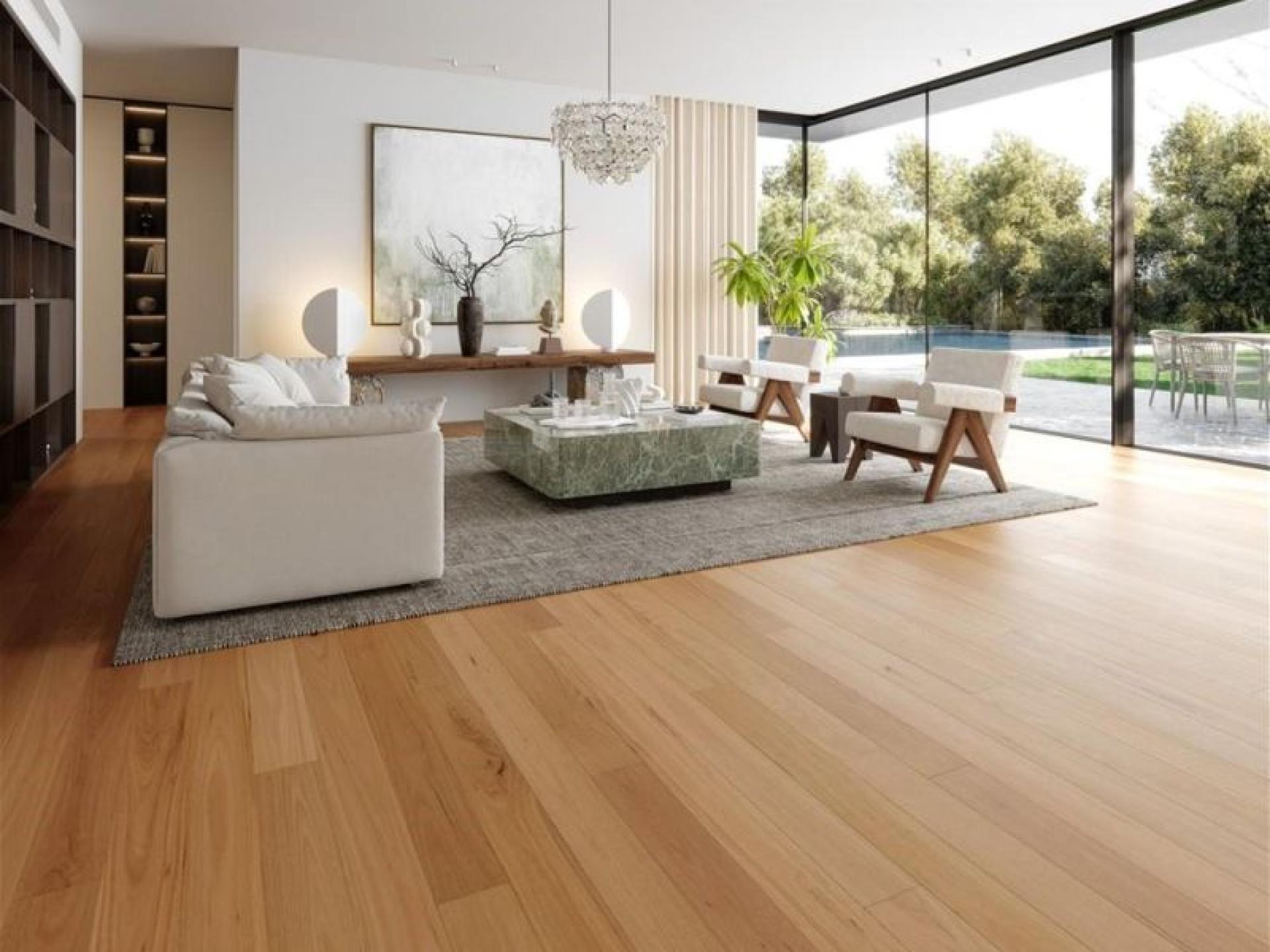 Coming Soon - Established 687464 1