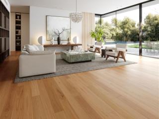 Coming Soon - Established Tile & Flooring Showroom - Reg. SA