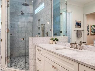 Coming Soon - Established Tile & Flooring Showroom - Reg. SA
