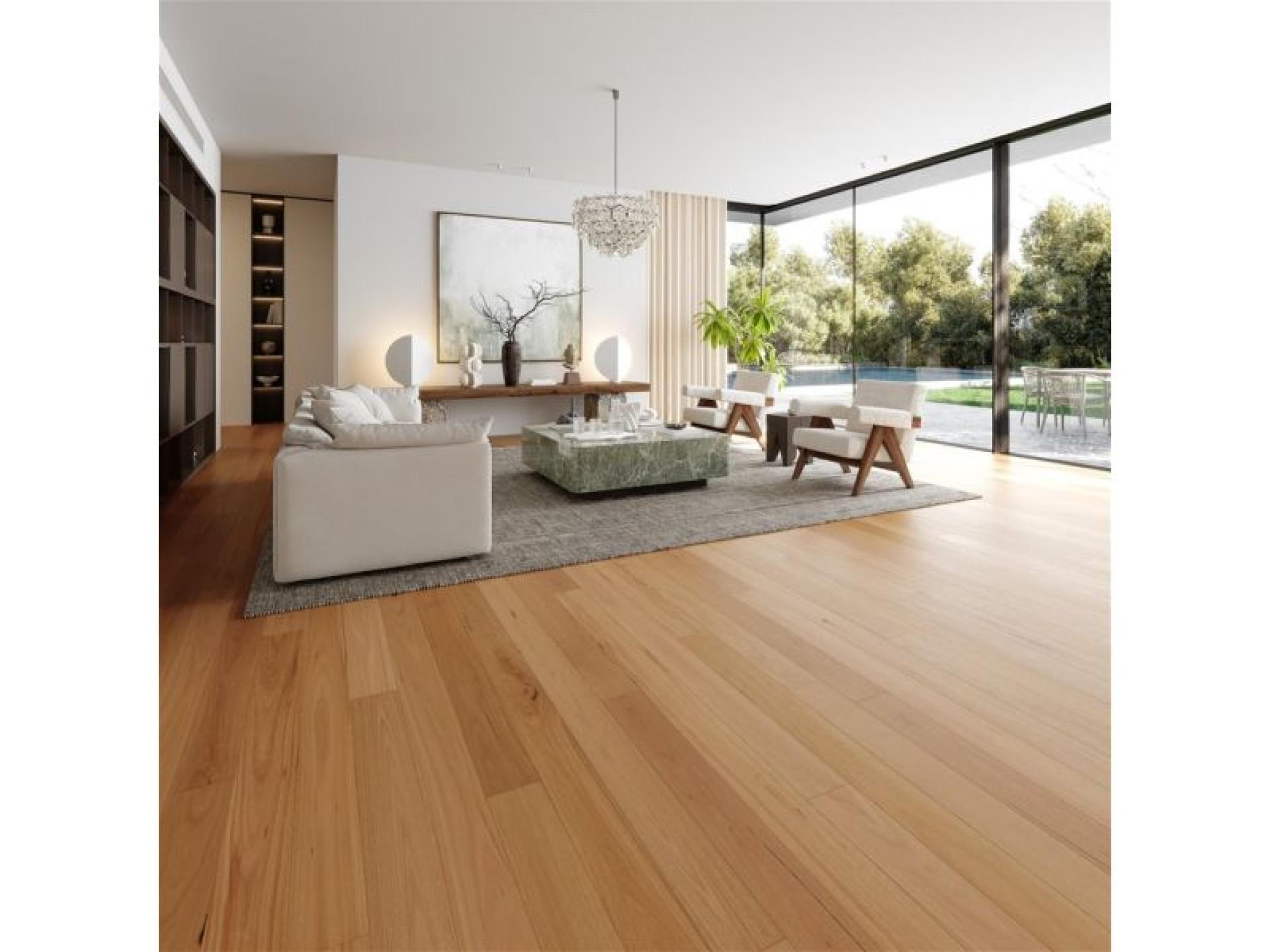 Coming Soon - Established 687464 1