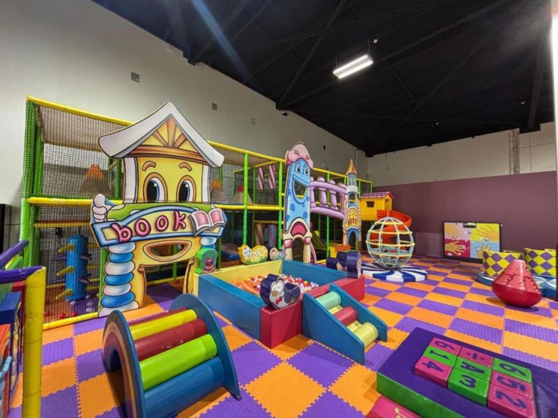 Thriving Kids Play Party 687469 1