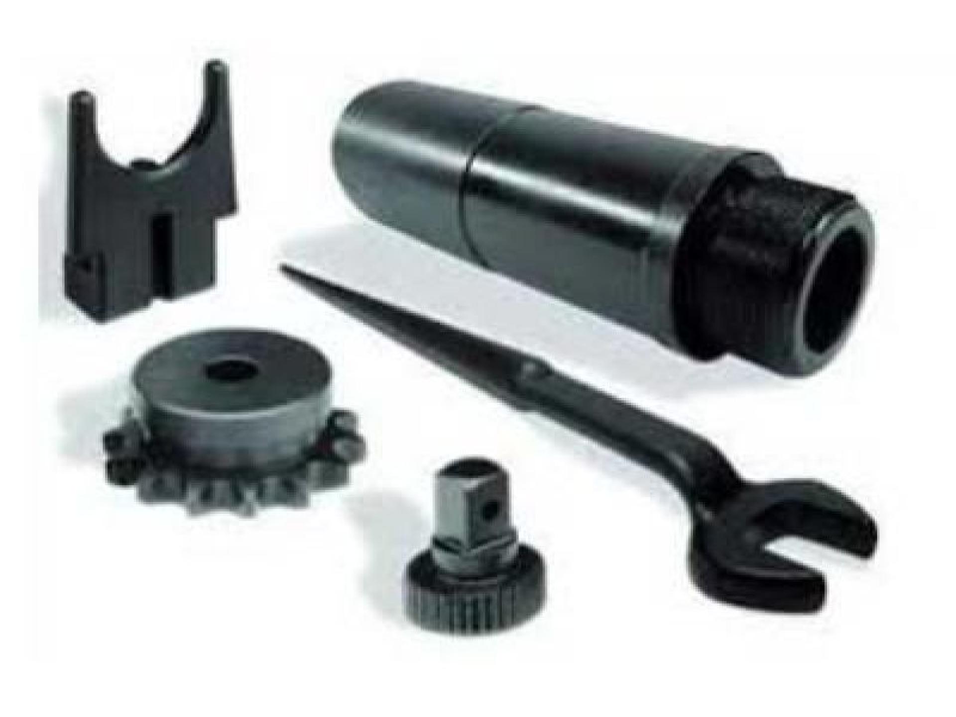 Established Specialised Metal Finishing 687475 1