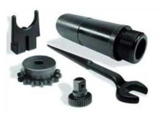 Established Specialised Metal Finishing Business For Sale