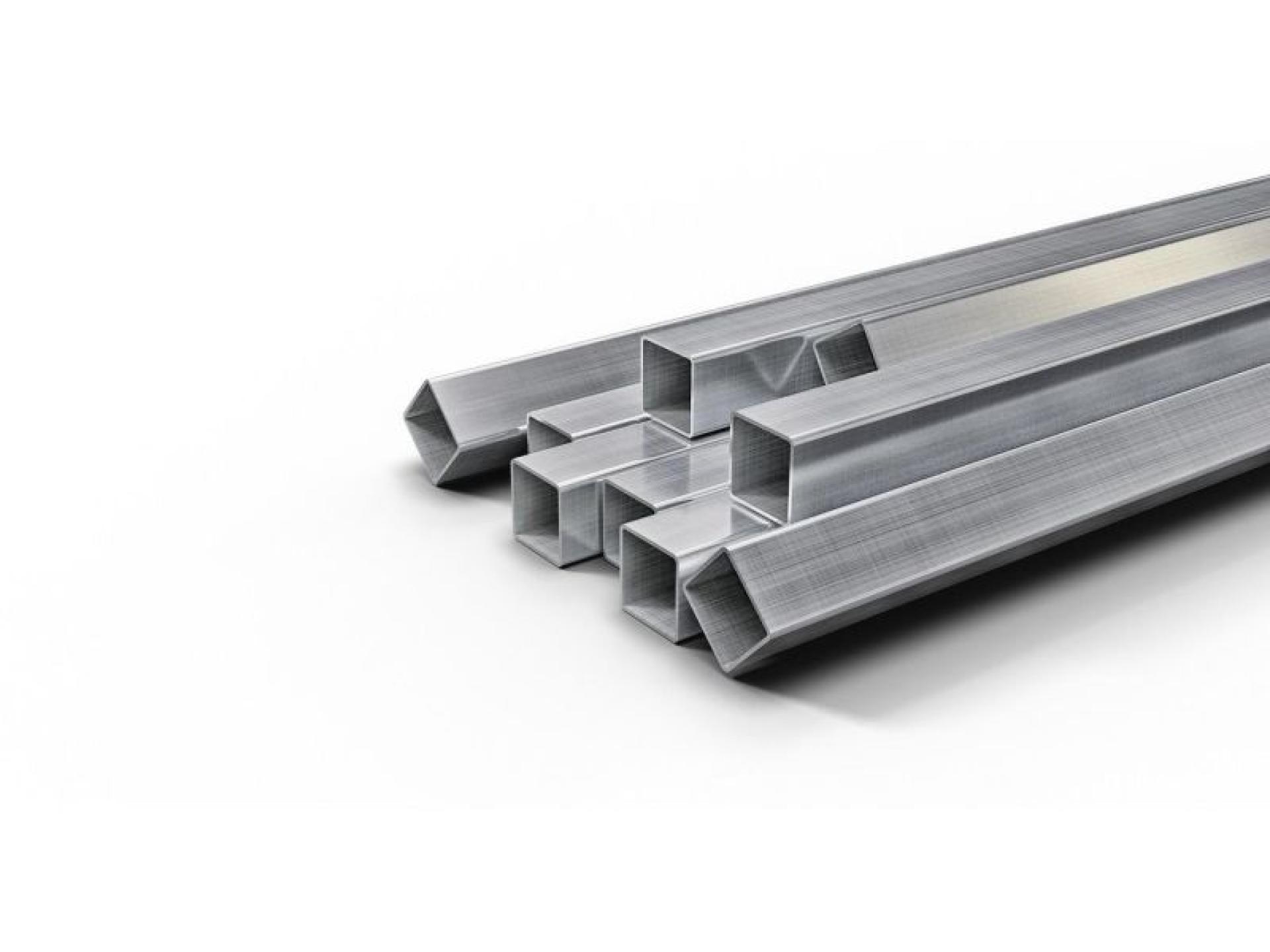 For Sale: Leading Steel 687477 1