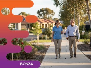 37147 - Fully Registered NDIS Provider Ready For Immediate Operation