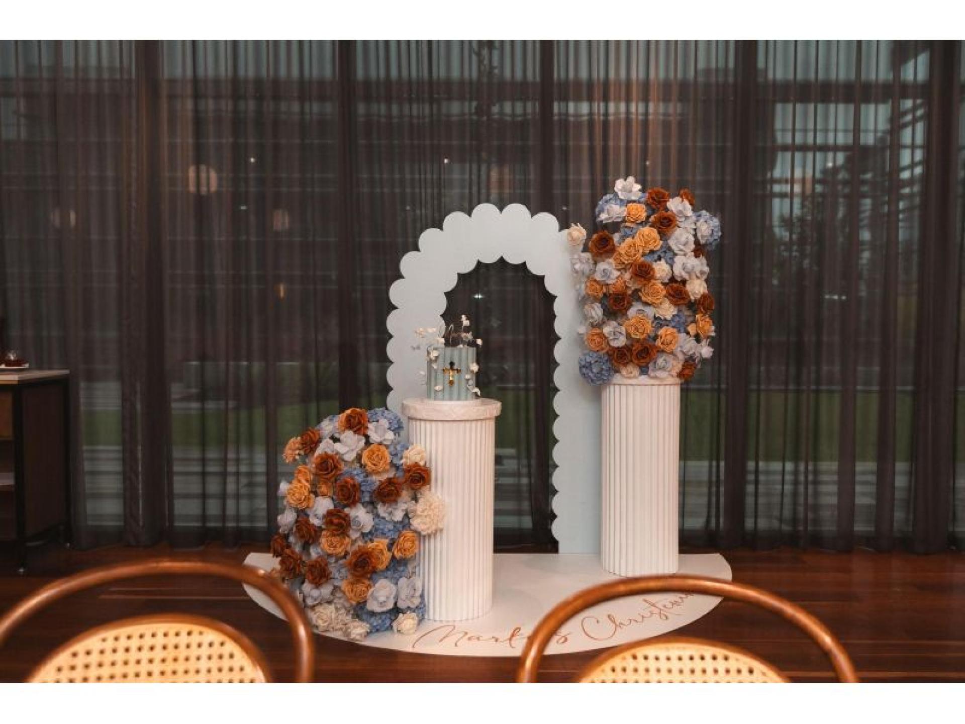 Premium Event Styling And 687484 3