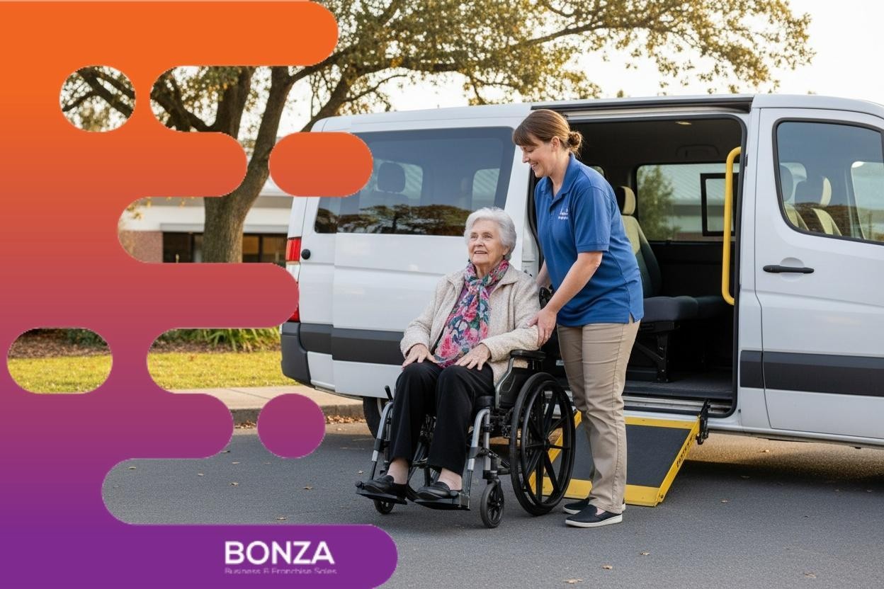 37148 Ndis Registered Provider 687485 2